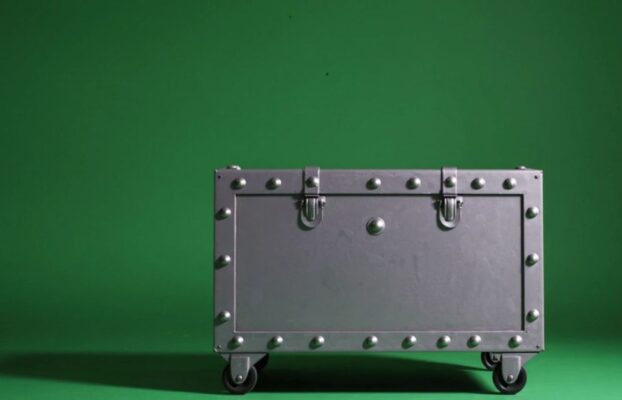 Which Industries Need an Explosion Proof Junction Box the Most?
