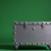 Which Industries Need an Explosion Proof Junction Box the Most