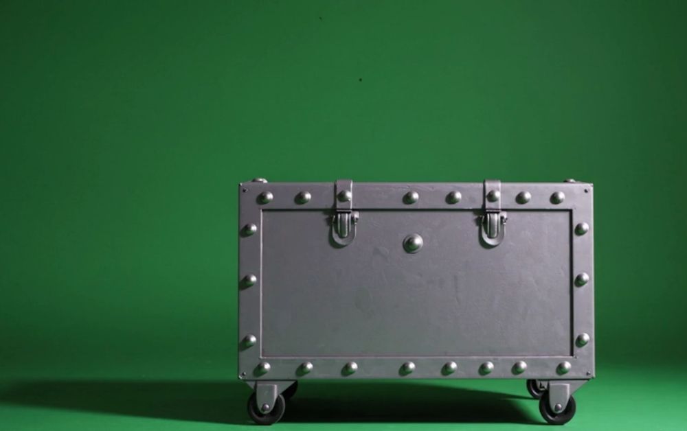 Which Industries Need an Explosion Proof Junction Box the Most?