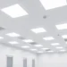 How Do Cleanroom Systems Ensure Worker Safety and Comfort