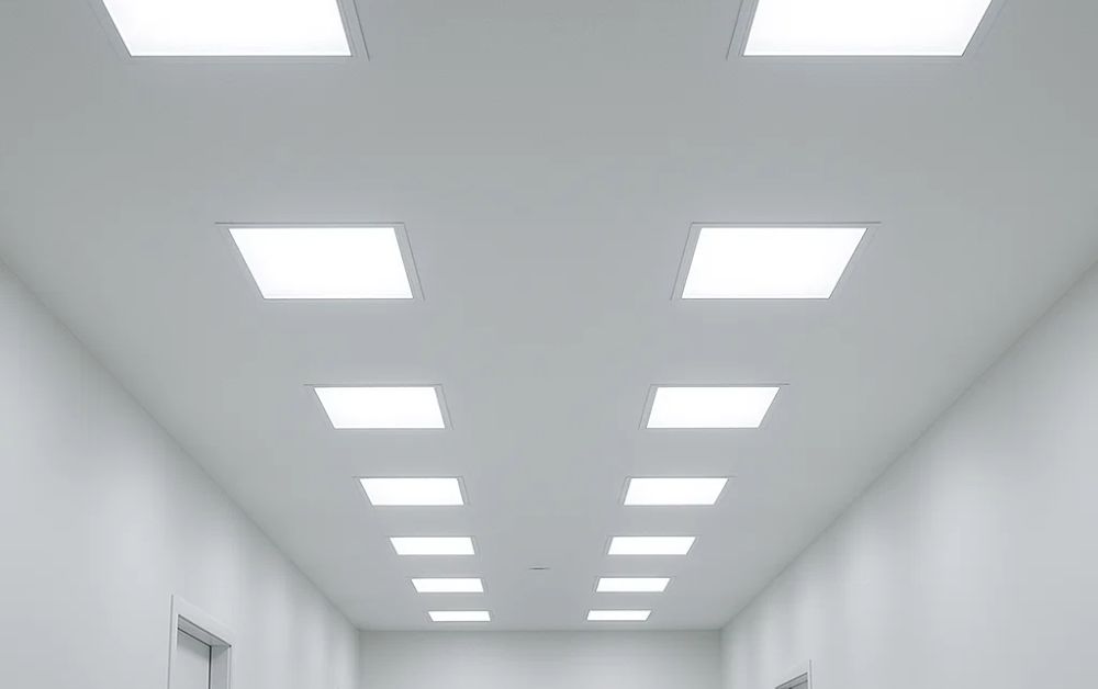 How Do Cleanroom Systems Ensure Worker Safety and Comfort?