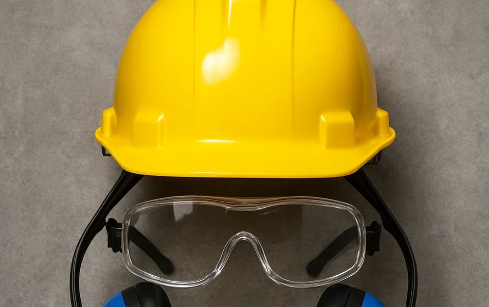 Additional Consideration: Overlooking Energy Efficiency