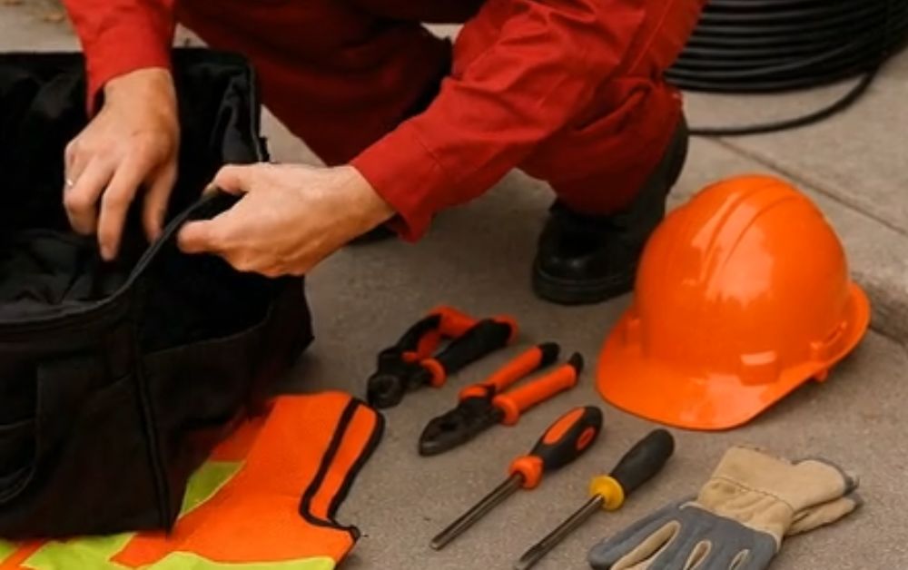 Ignoring Certification and Compliance Standards