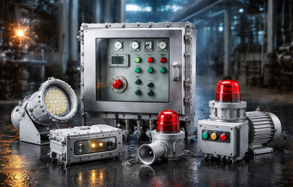 Ignoring Certification and Compliance Standards