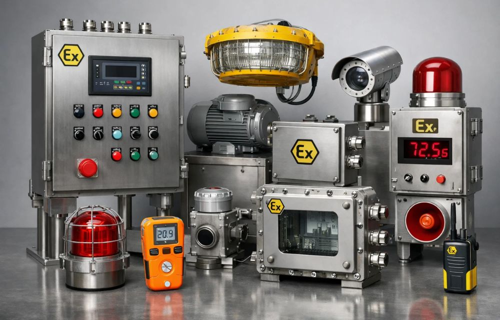 Additional Consideration: Overlooking Energy Efficiency