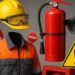 Top 5 Mistakes to Avoid When Buying Explosion-Proof Equipment