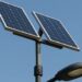 What Are the Key Benefits of Installing Solar Street Lights