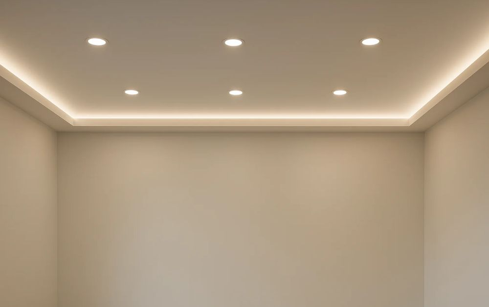 Understanding Regular Industrial Lights