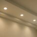 What Makes Explosion Proof LED Lights Different from Regular Industrial Lights