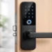 Are Smart Door Locks Worth the Investment for Your Home