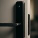 Are Smart Door Locks Worth the Investment for Your Home