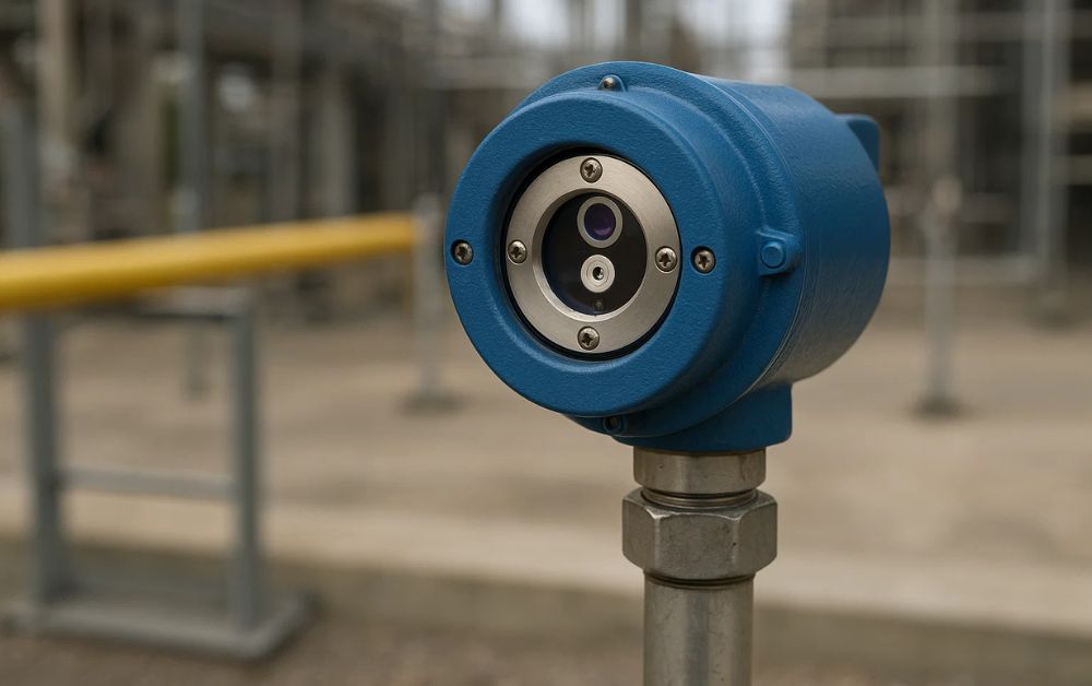 Enhancing Safety Culture