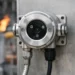 How Flame Detection Can Enhance Workplace Safety