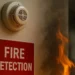 How Quickly Can Flame Detectors Detect Fires