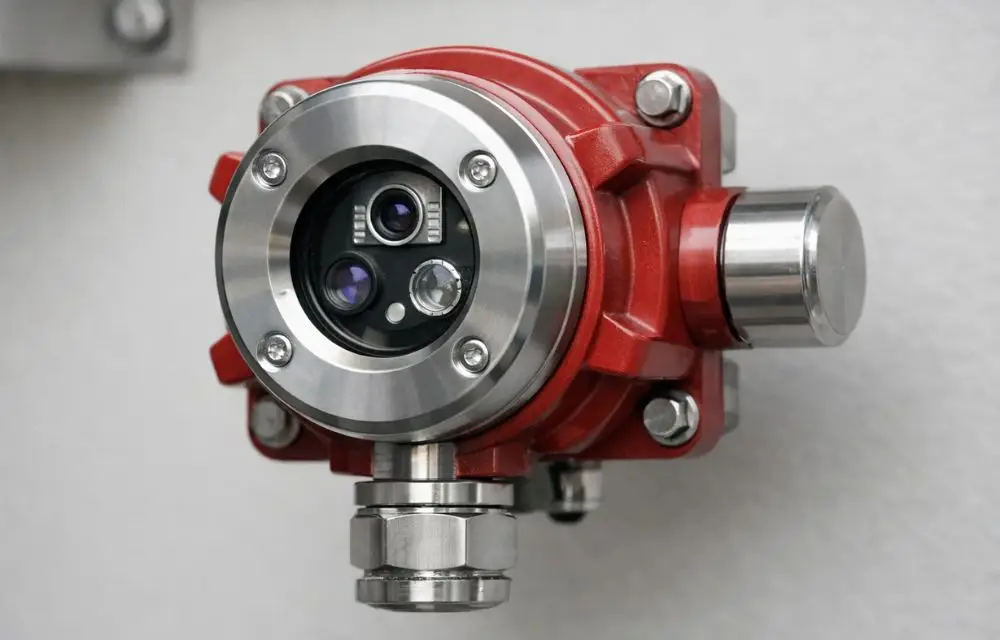 How to Ensure Faster Detection