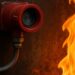 How Quickly Can Flame Detectors Detect Fires