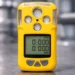 What Is the Role of a Gas Detector in Hazardous Environments