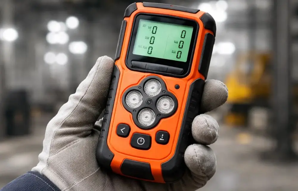 Understanding Hazardous Environments