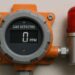 What Is the Role of a Gas Detector in Hazardous Environments