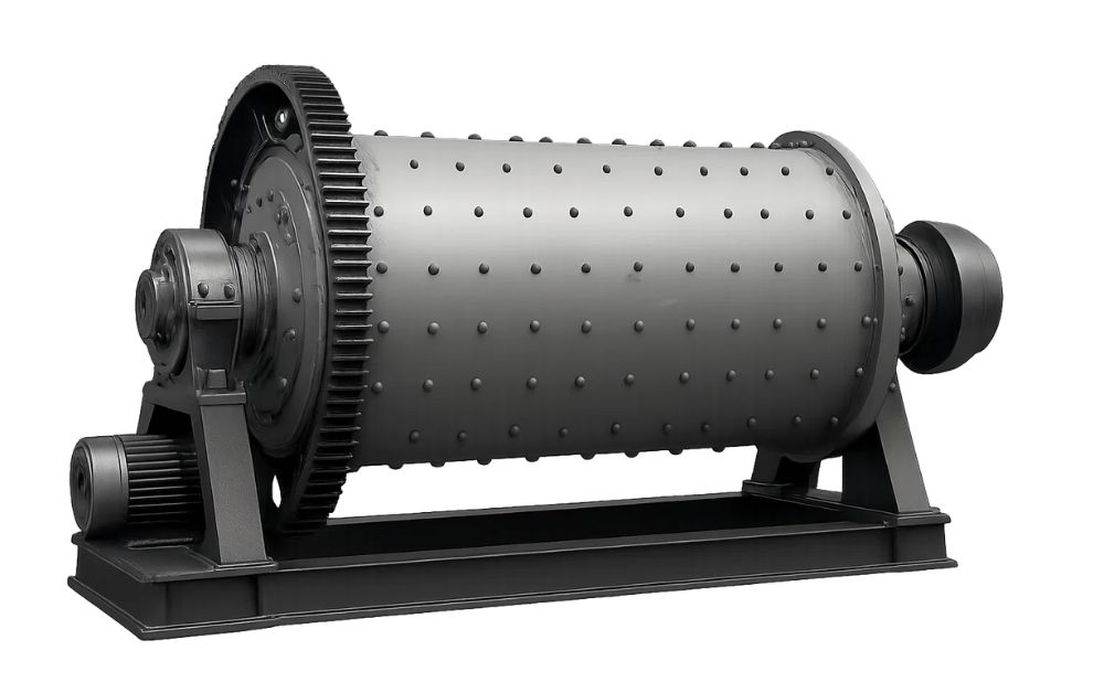 Looking Ahead: What’s Next for Explosion-Proof Motors?