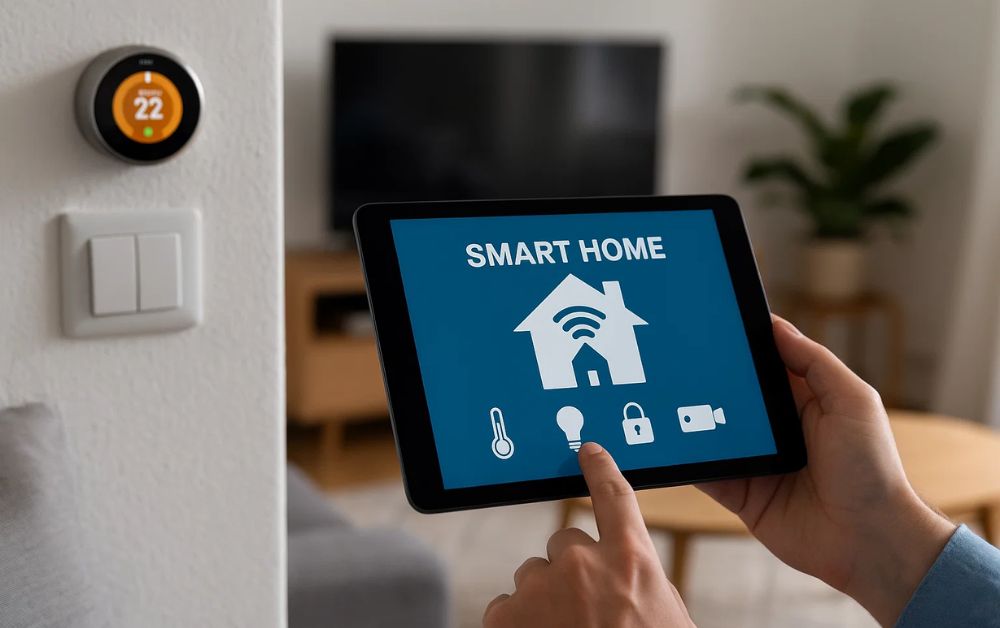 Scalability and Flexibility for Future Needs