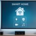 How Smart Home Technology Can Improve Energy Efficiency in Dubai Residences