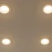 Why Working with a Trusted LED Light Supplier in the UAE Matters for Industrial Projects