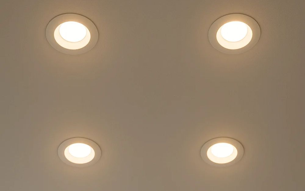 Why Working with a Trusted LED Light Supplier in the UAE Matters for Industrial Projects?