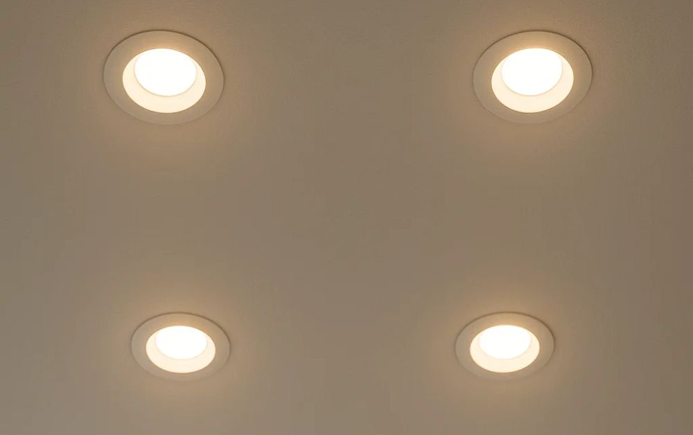 Why Working with a Trusted LED Light Supplier in the UAE Matters for Industrial Projects?
