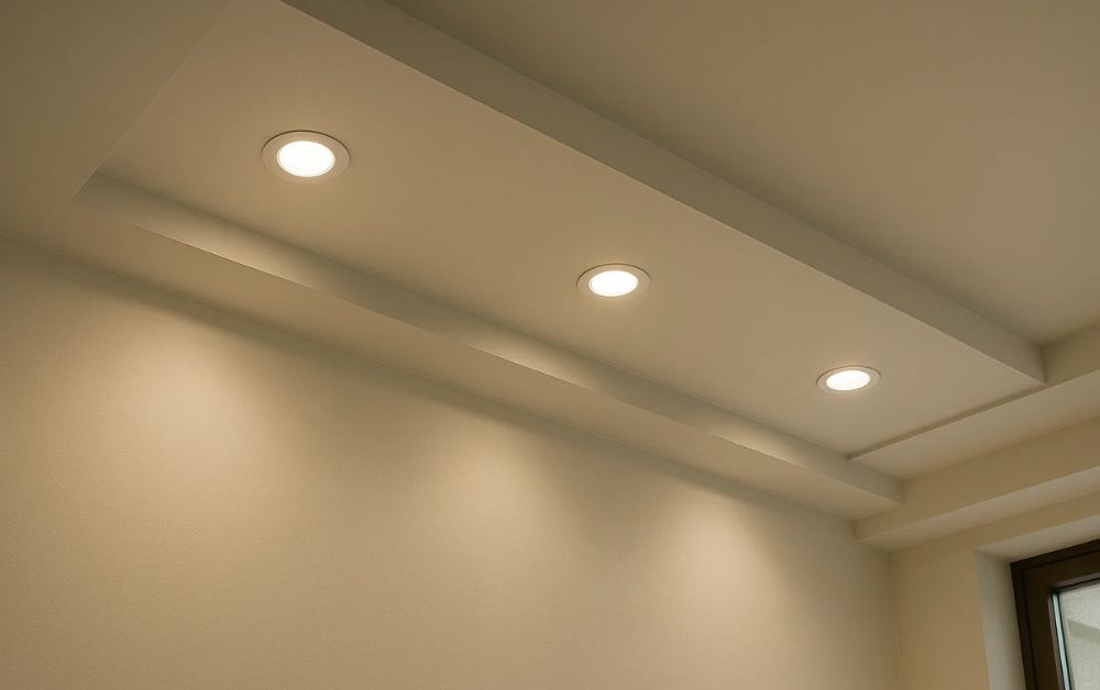 Customization and Scalability