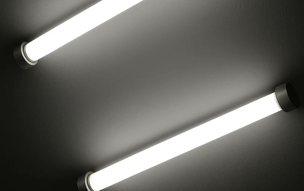 Ensuring Quality and Reliability