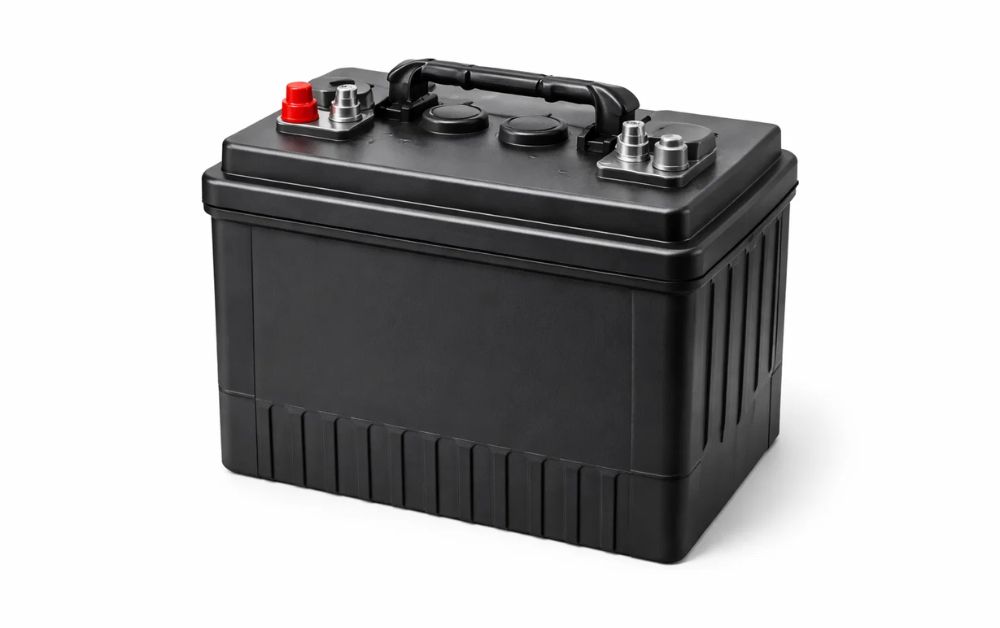 Why the Battery’s Condition Really Matters