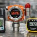 Portable vs Fixed Gas Detectors Which One Makes Sense for You