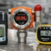 Portable vs Fixed Gas Detectors: Which One Makes Sense for You?