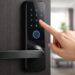Top 5 Security Mistakes UAE Homeowners Make — and How Smart Locks Fix Them