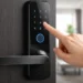 Top 5 Security Mistakes UAE Homeowners Make — and How Smart Locks Fix Them