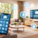What Is Smart Home Automation and How Does It Really Work