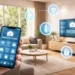 What Is Smart Home Automation and How Does It Really Work