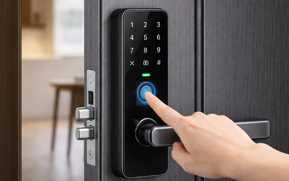 Role of Prolux International LLC in Modern Solutions