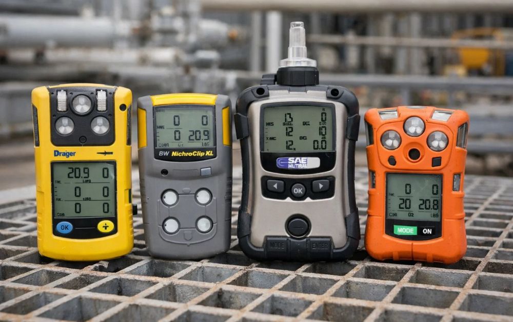 Importance of Proper Installation and Selection