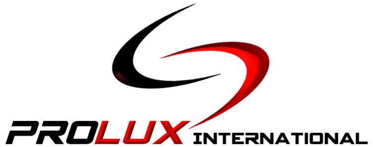 Explosion Proof LED Lighting UAE