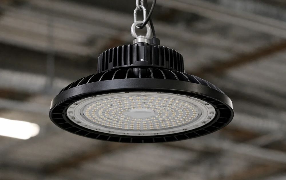 Versatile Applications Across Large Spaces