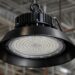 Why Choose LED High Bay Lighting for Large Spaces