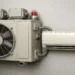 Difference Between Explosion-Proof and Regular Air Conditioners