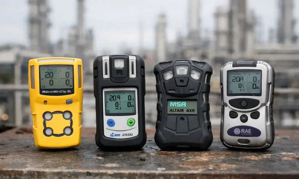 Key Features to Look For