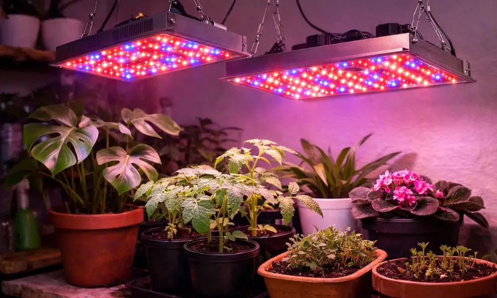 Tips for Installation and Use