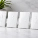 Benefits of Installing Smart Switches in Modern Homes