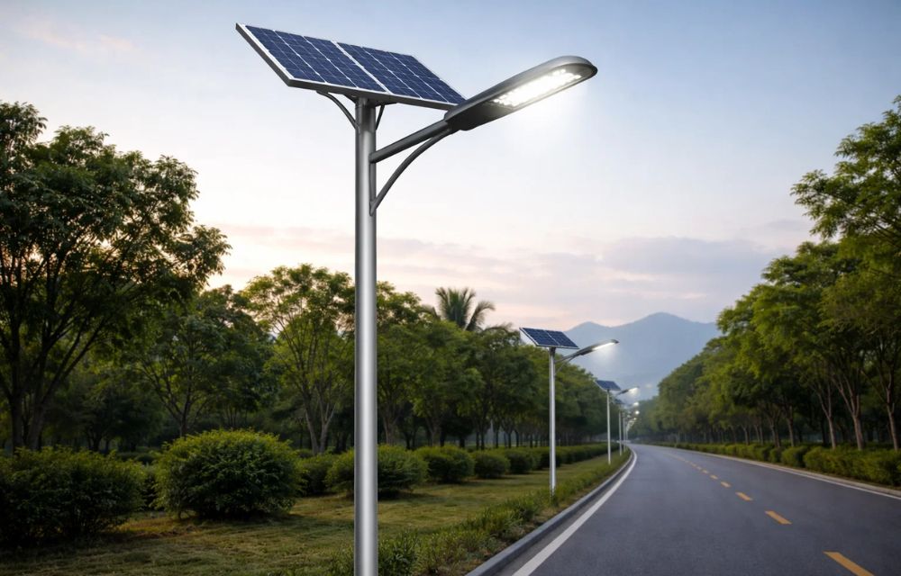 Significant Energy and Cost Savings