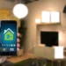 Benefits of Smart Home Technology in Daily Life