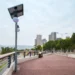 Importance of Solar Street Light in Sustainable Development